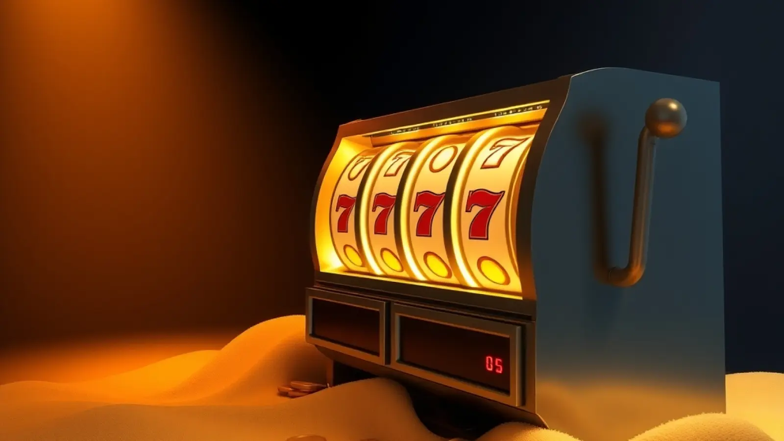 Wochenend-Reload