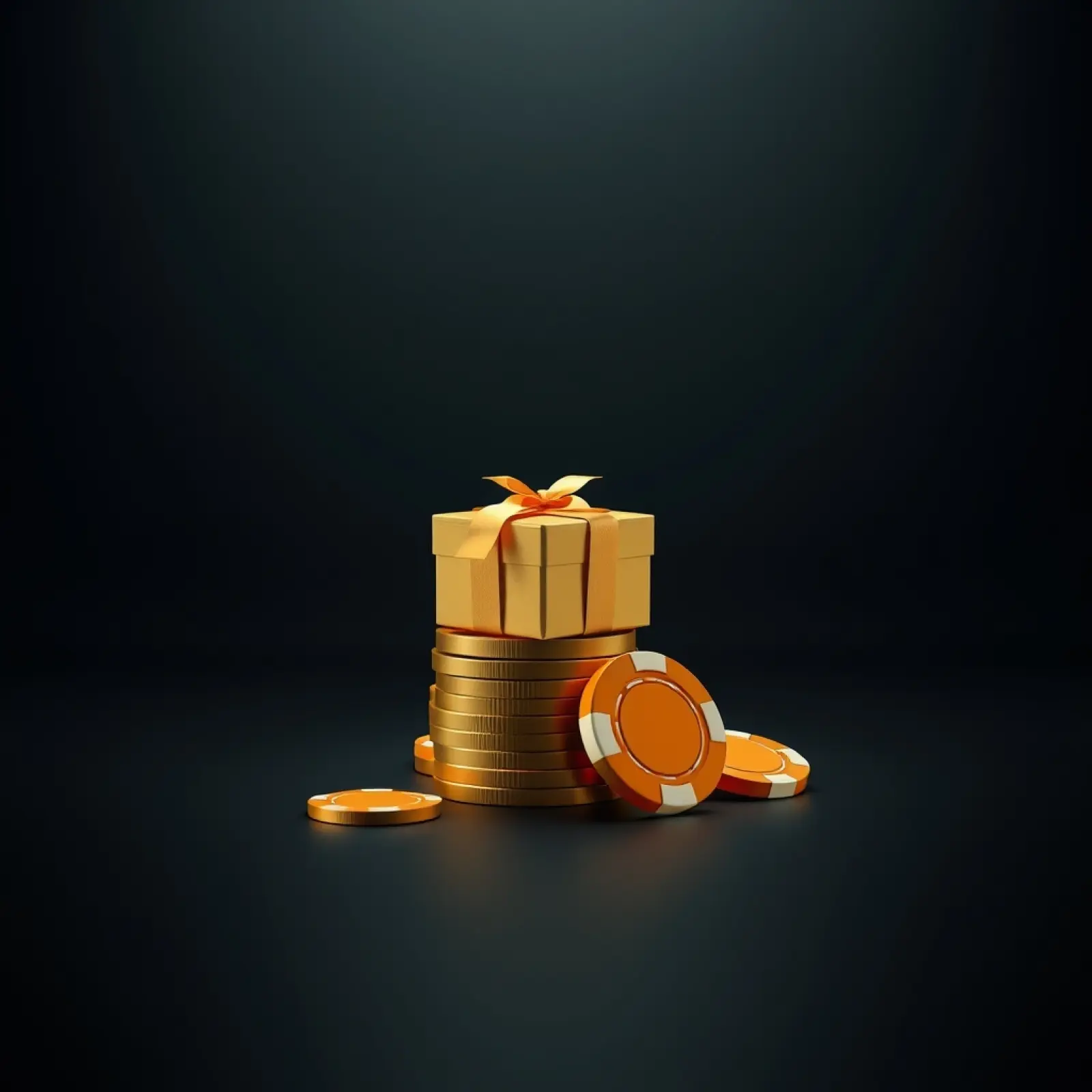 Startbonus bei Realz aktivieren