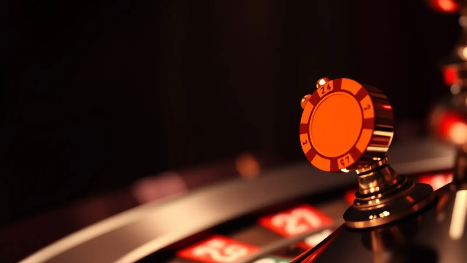 Cashback im Live-Casino