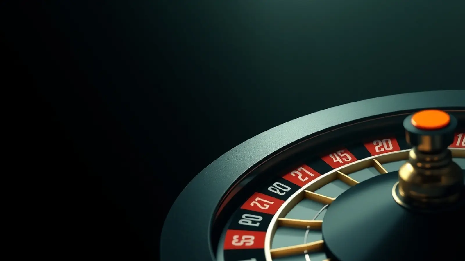 Live-Cashback jede Woche