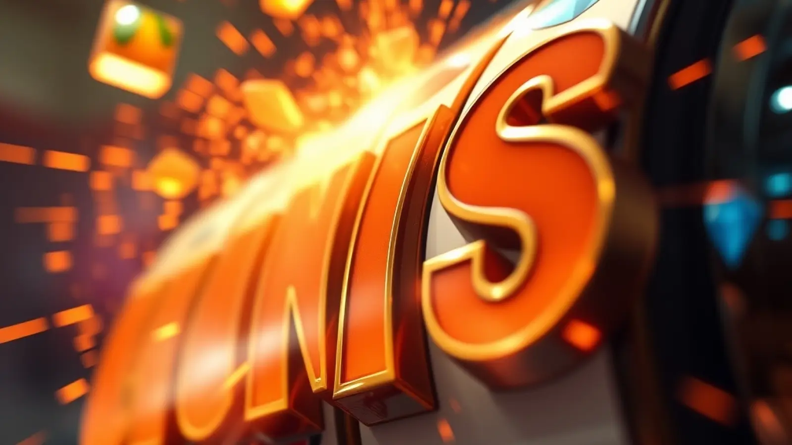 Bonus-Buy-Slots
