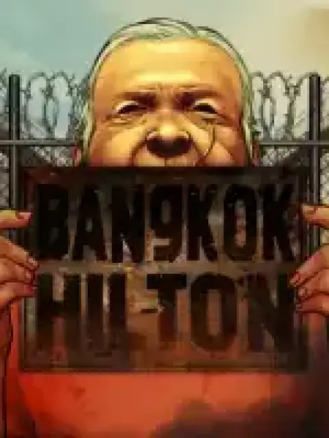 Bangkok Hilton