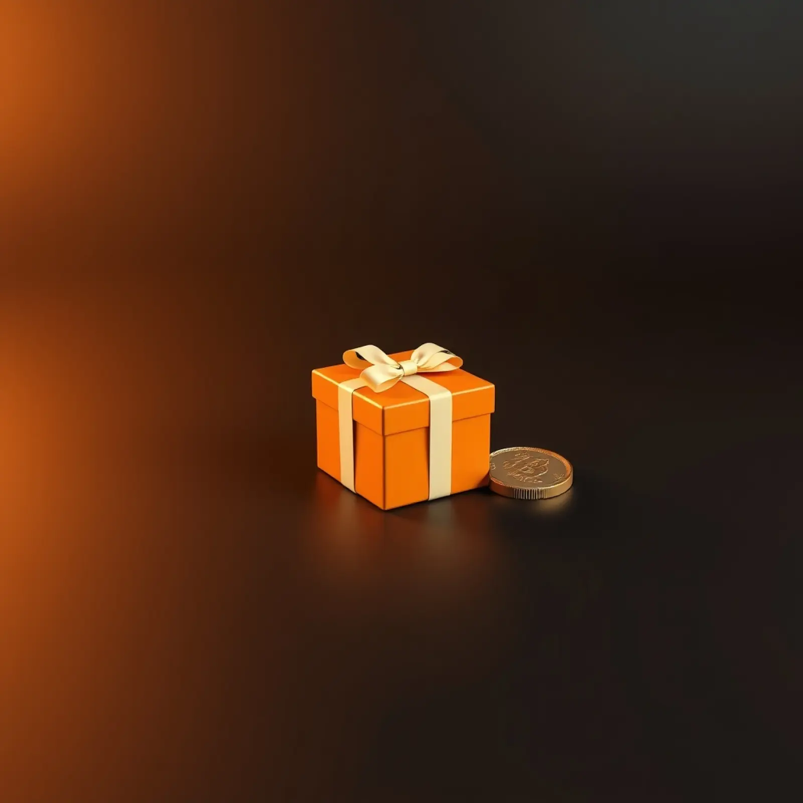 Konto bei Realz Casino eröffnen